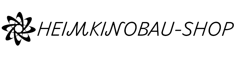 Heimkinobau-Shop